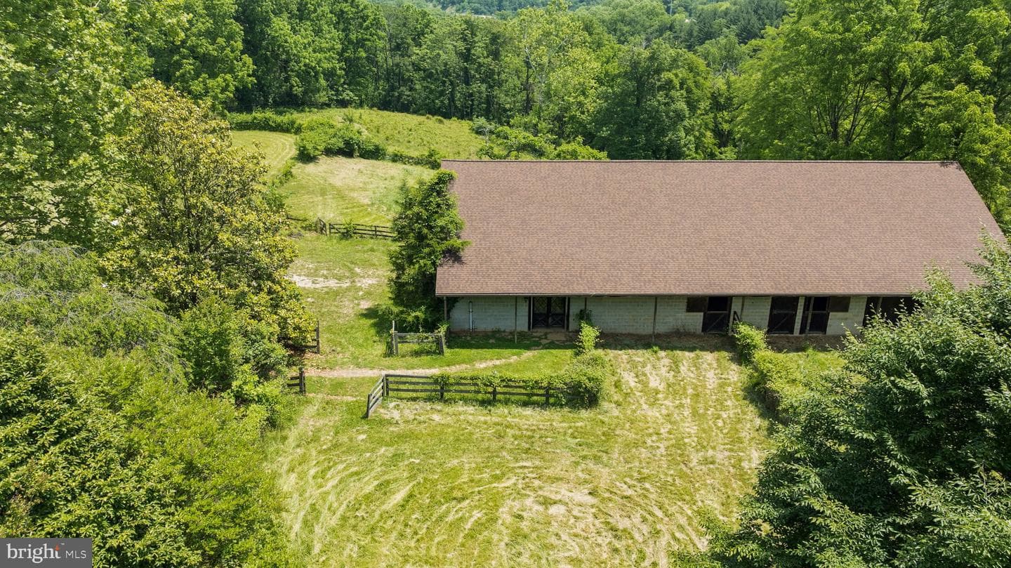 6393 W Rockburn Hill Road photo 86
