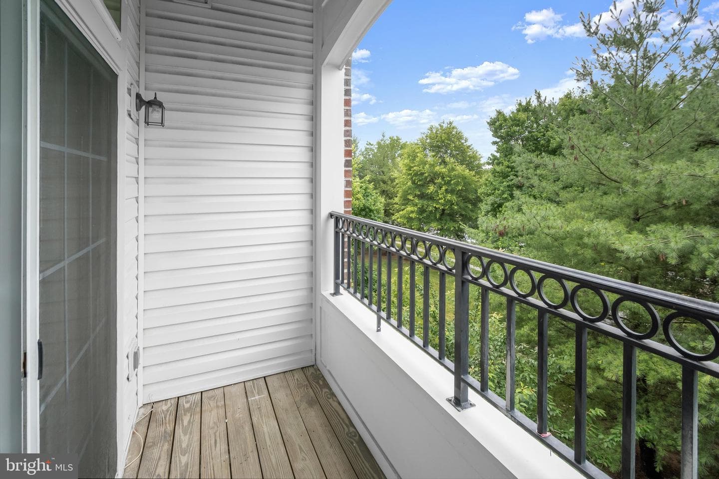 5801 Clipper Lane #302 photo 5