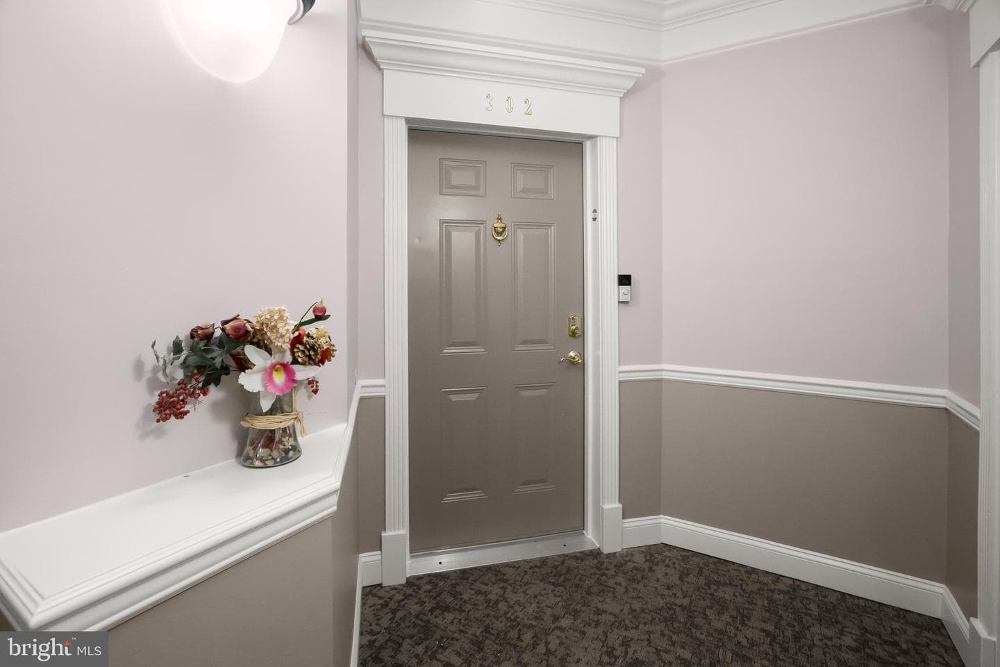 5801 Clipper Lane #302 photo 8