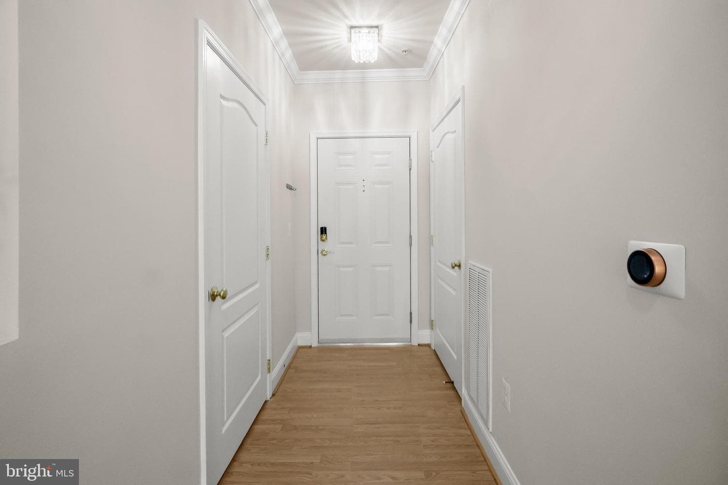5801 Clipper Lane #302 photo 9