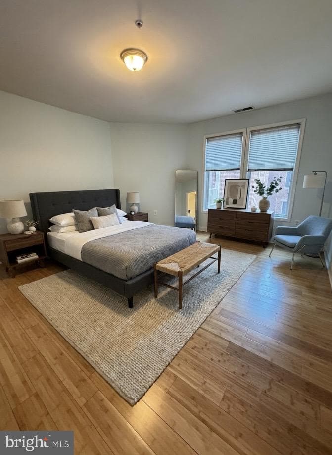 10205 Wincopin Circle #302 photo 27