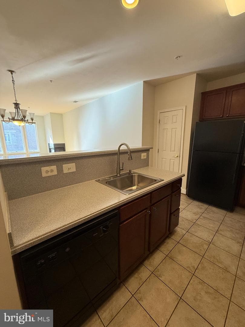 10205 Wincopin Circle #302 photo 8