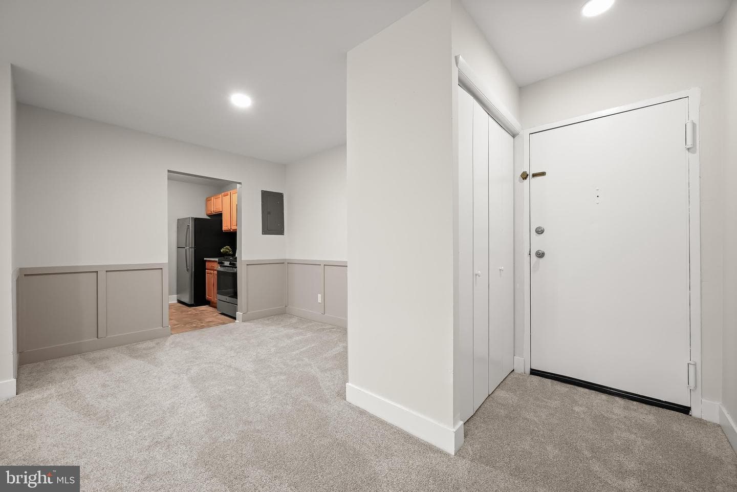 10850 Green Mountain Circle #317 photo 10