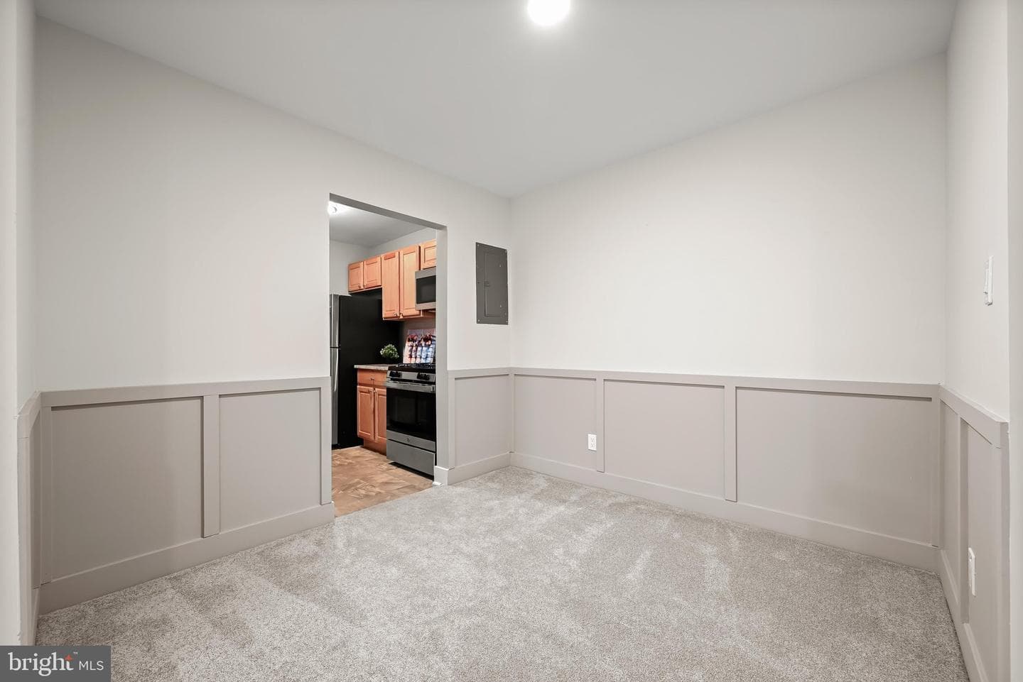 10850 Green Mountain Circle #317 photo 11