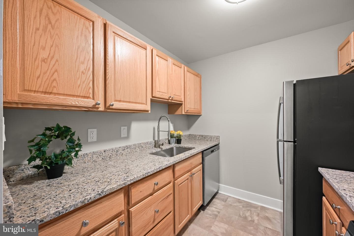 10850 Green Mountain Circle #317 photo 12