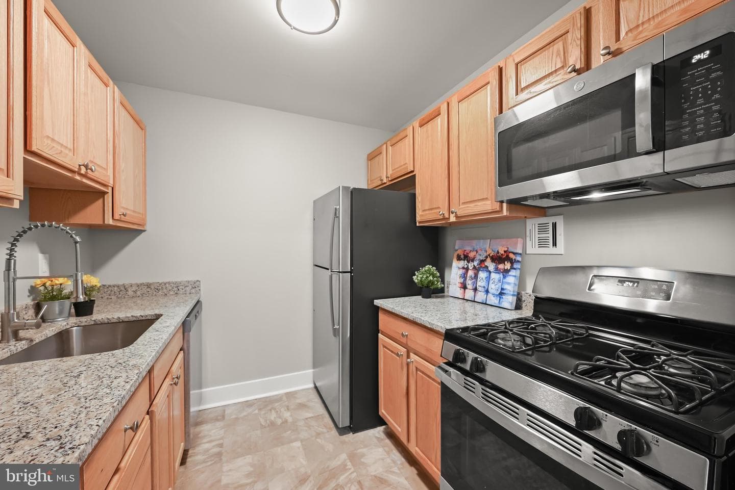 10850 Green Mountain Circle #317 photo 13