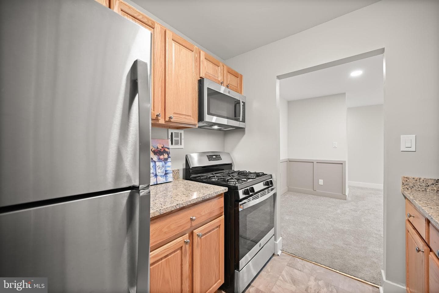 10850 Green Mountain Circle #317 photo 14