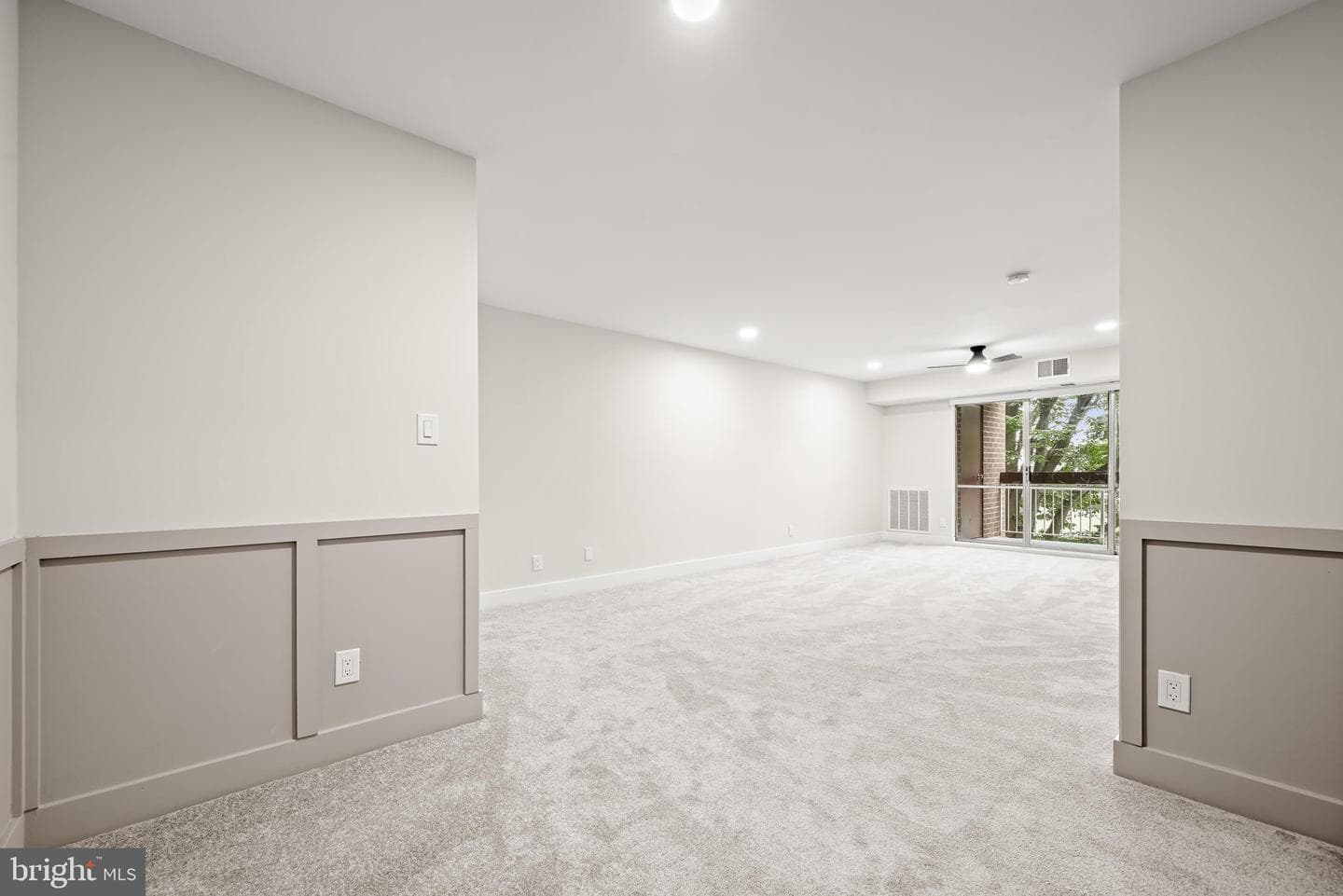 10850 Green Mountain Circle #317 photo 17