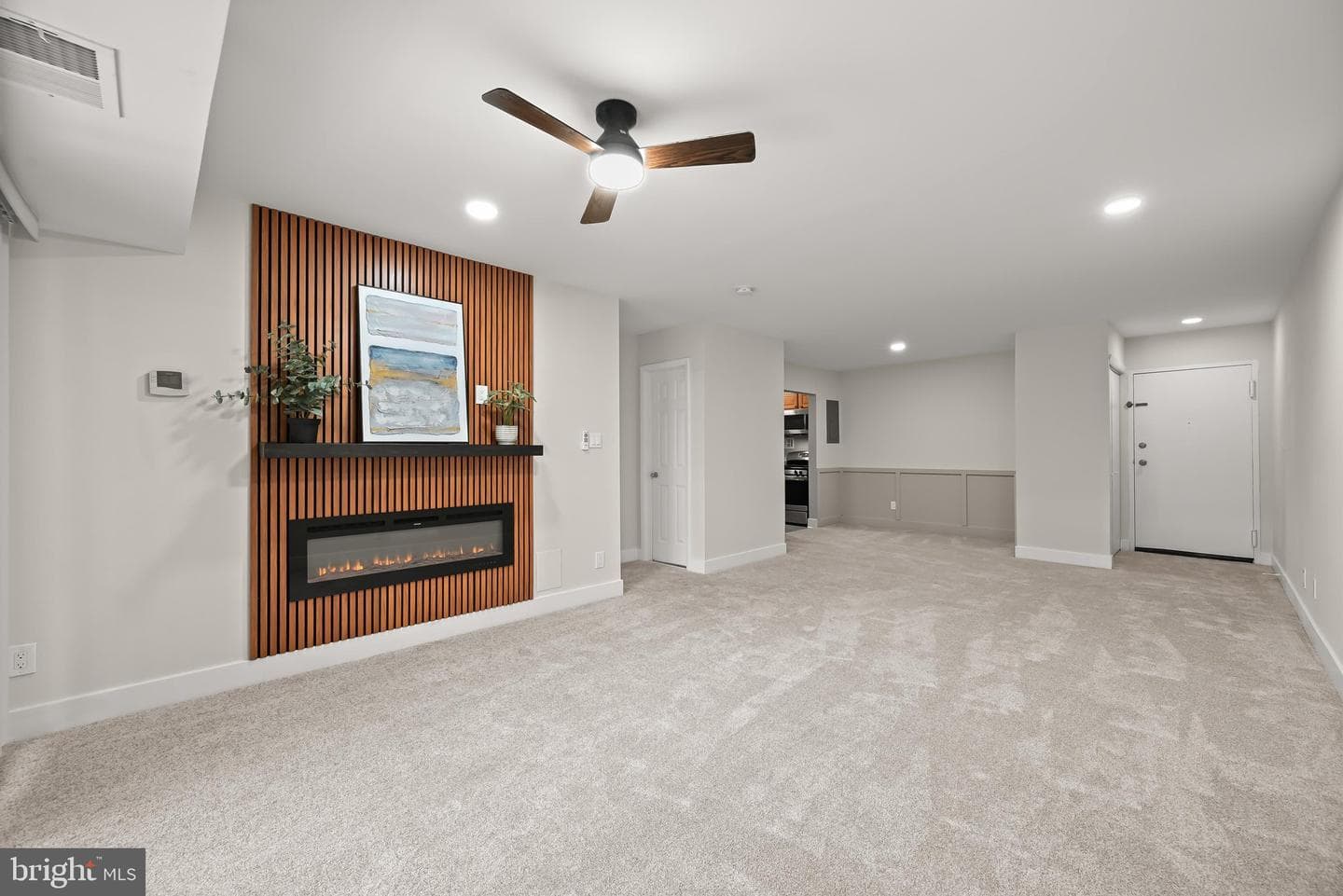 10850 Green Mountain Circle #317 photo 21