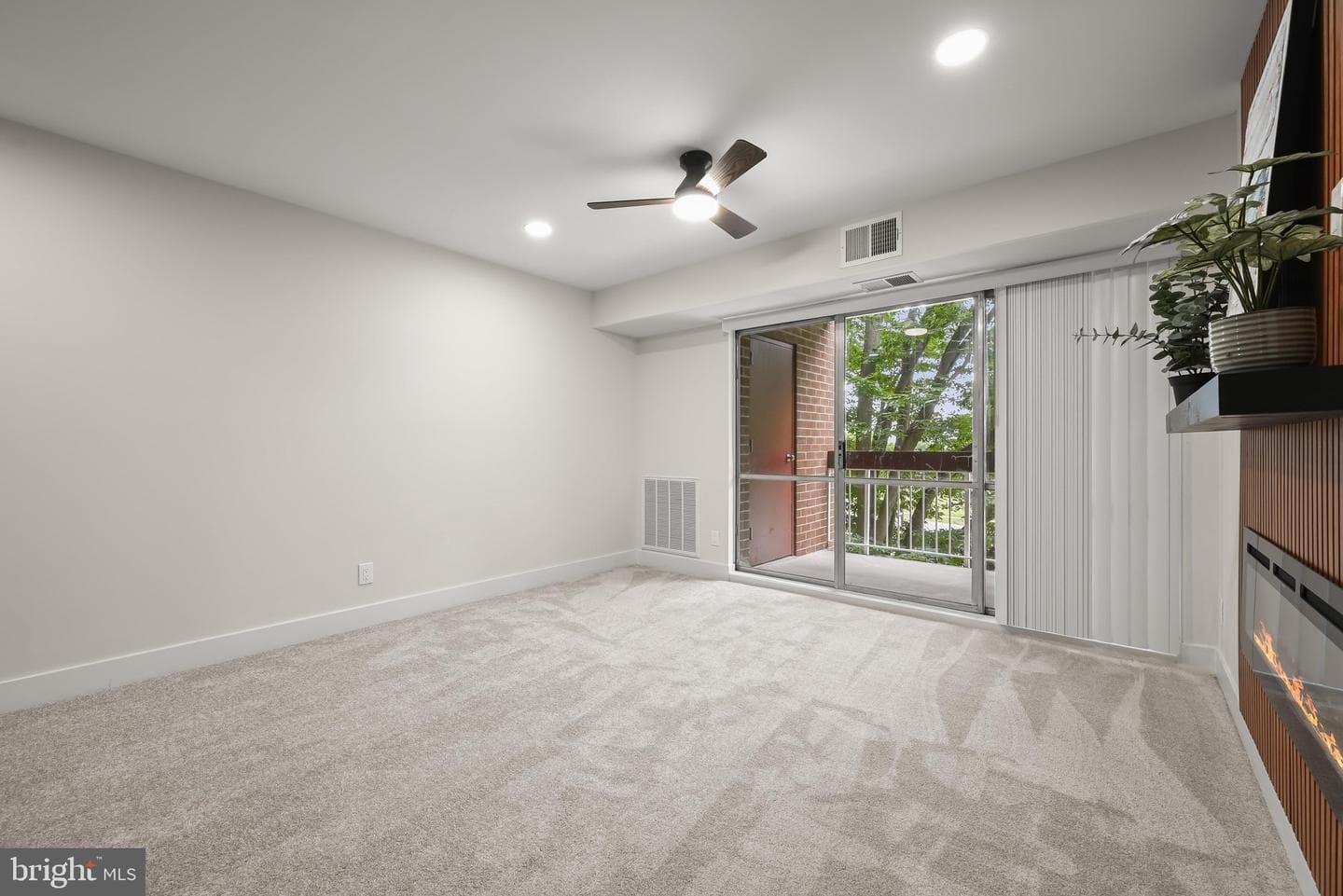10850 Green Mountain Circle #317 photo 22
