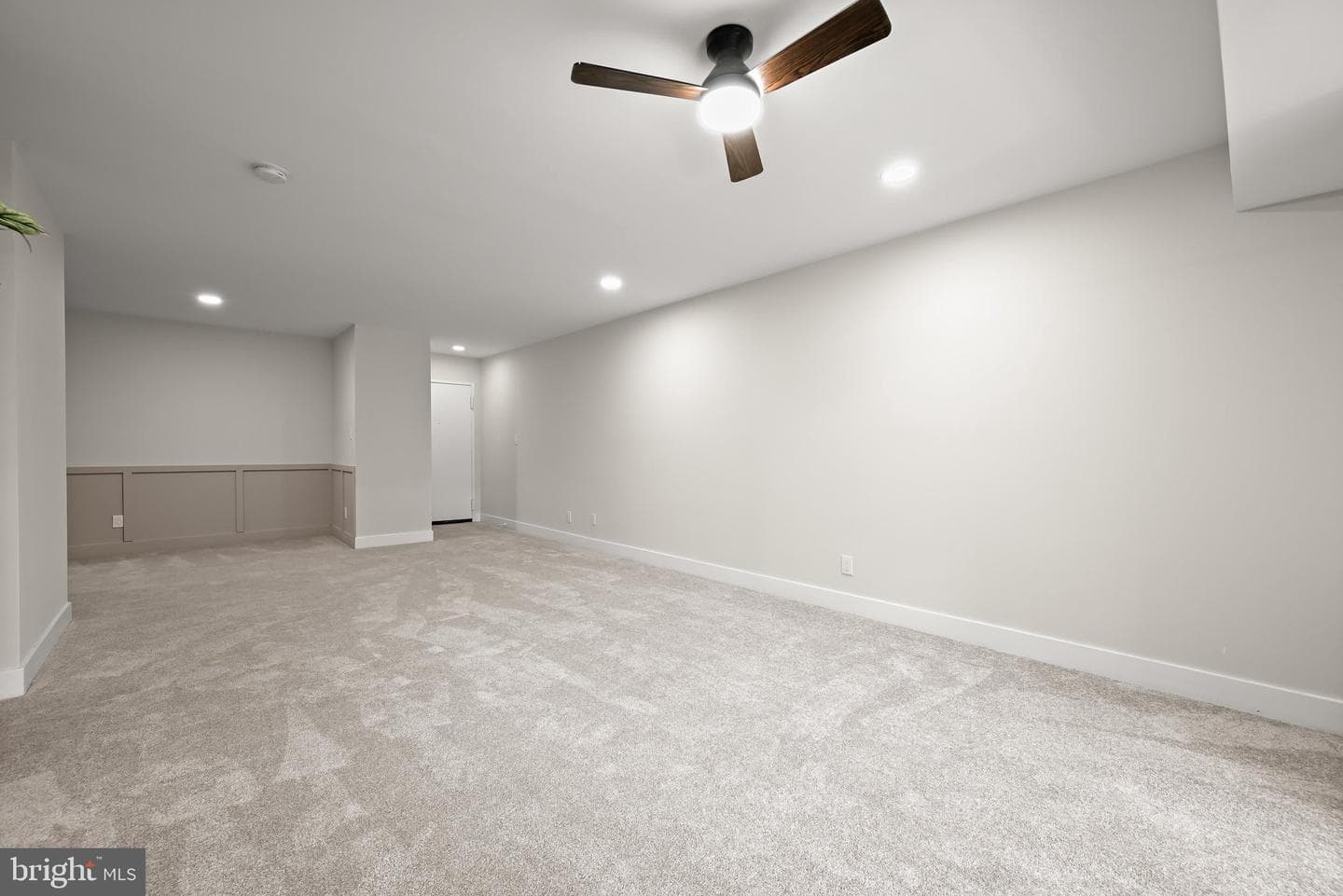 10850 Green Mountain Circle #317 photo 23