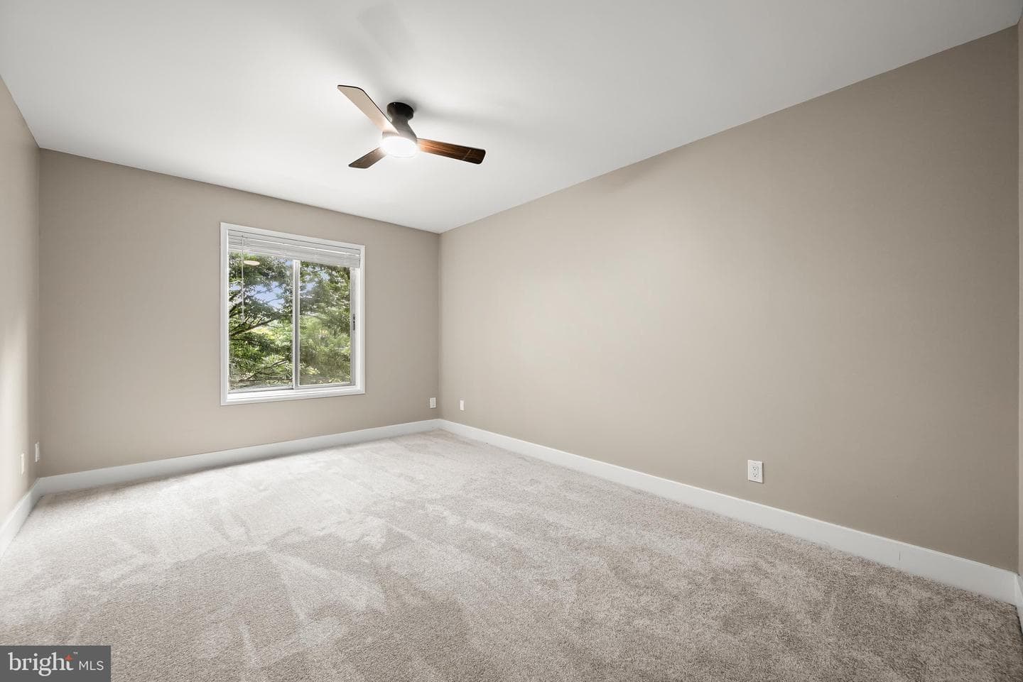 10850 Green Mountain Circle #317 photo 24