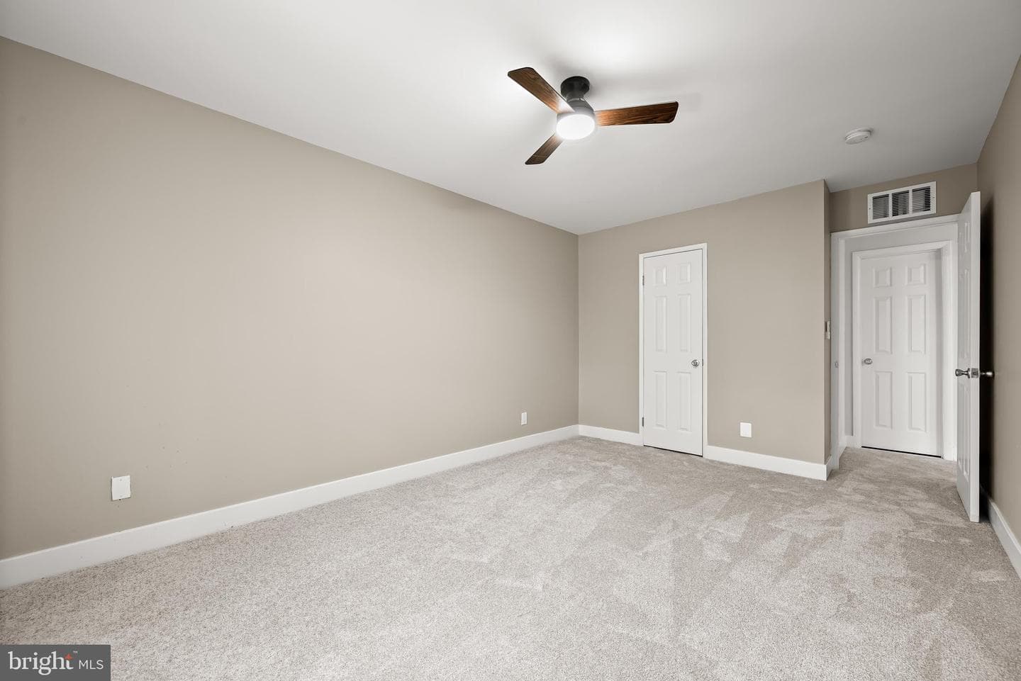10850 Green Mountain Circle #317 photo 25