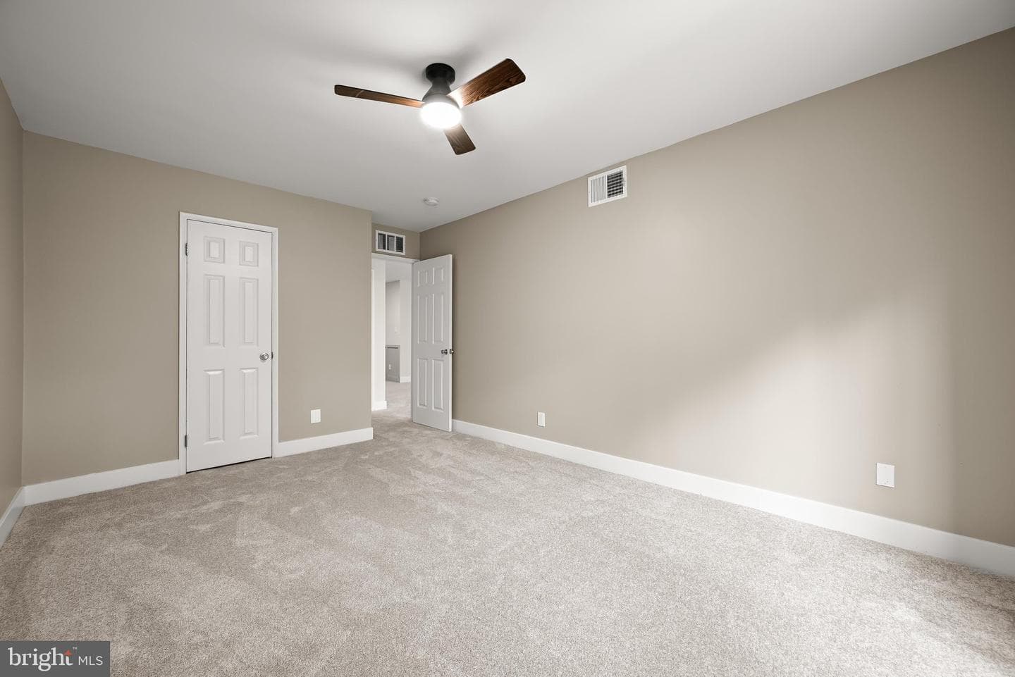 10850 Green Mountain Circle #317 photo 26