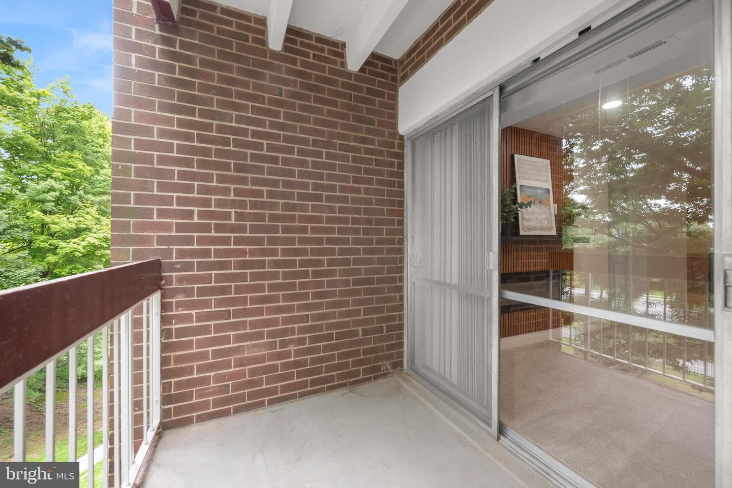 10850 Green Mountain Circle #317 photo 30