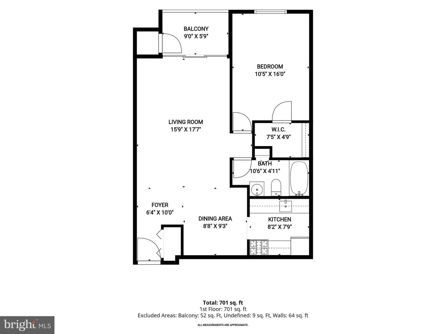 10850 Green Mountain Circle #317 photo 32