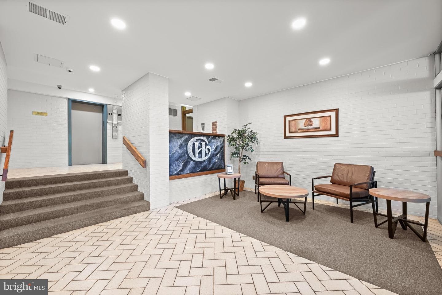 10850 Green Mountain Circle #317 photo 7