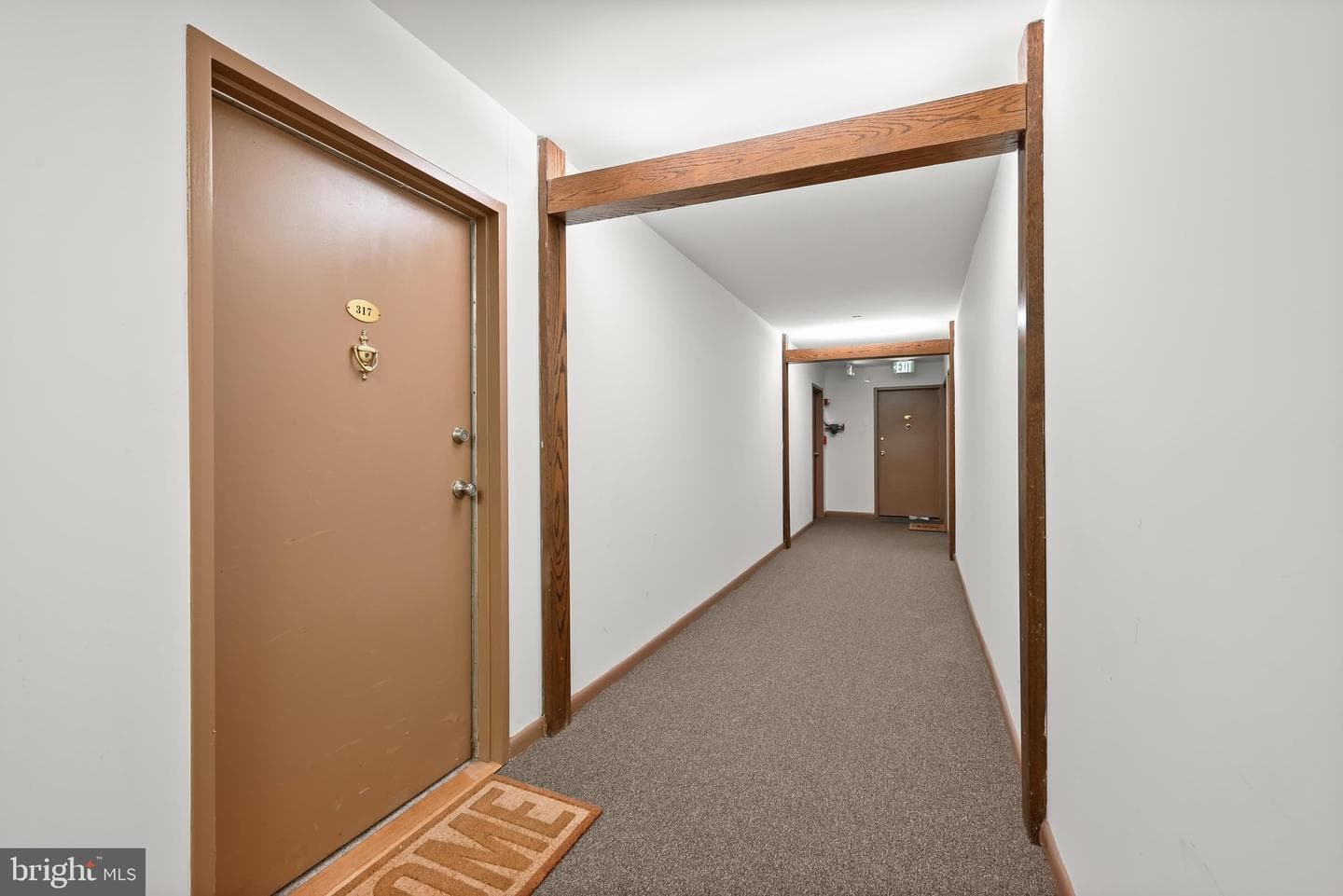 10850 Green Mountain Circle #317 photo 9