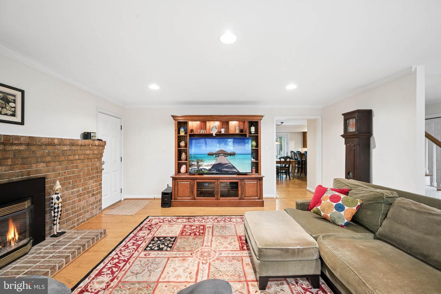 9685 Gwynn Park Drive photo 22