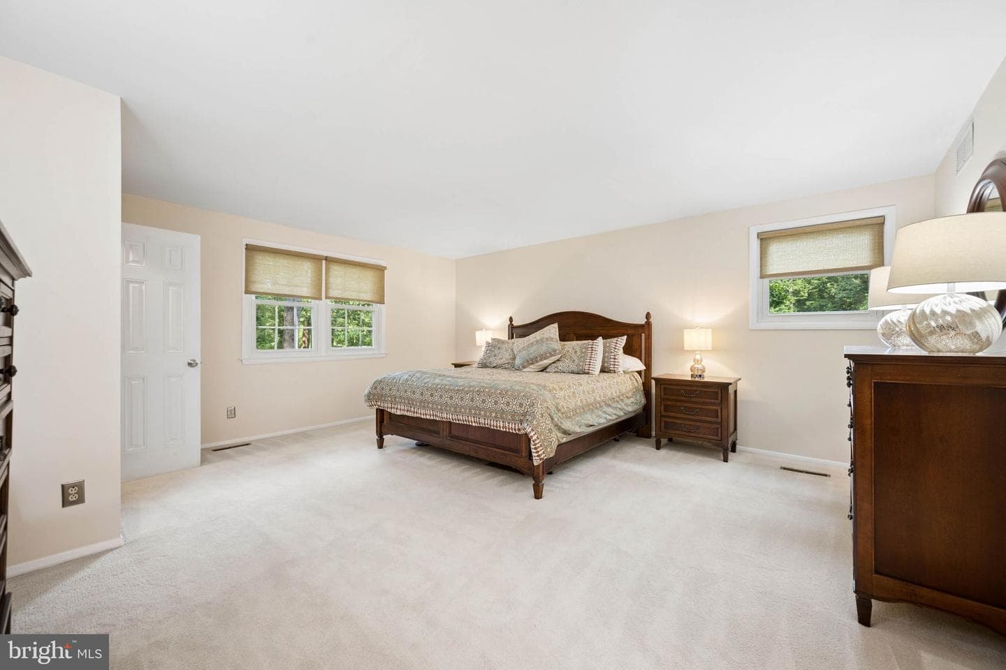9685 Gwynn Park Drive photo 24