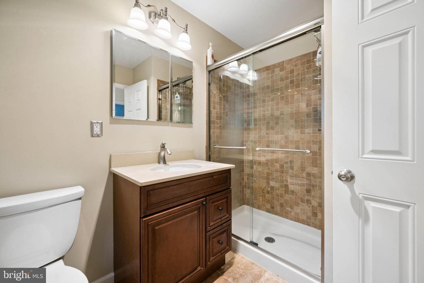 9685 Gwynn Park Drive photo 29