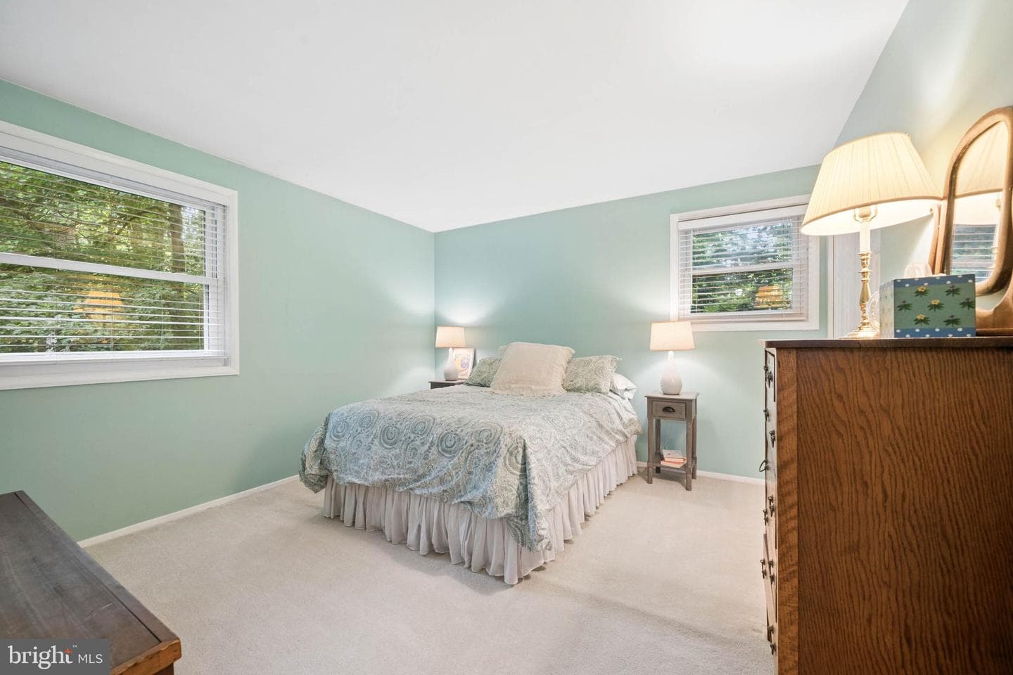 9685 Gwynn Park Drive photo 30
