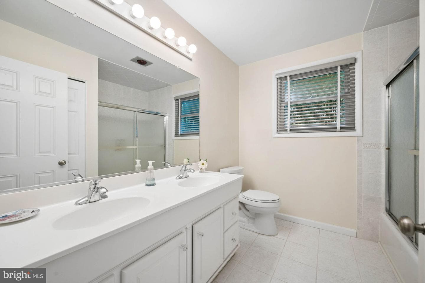 9685 Gwynn Park Drive photo 34