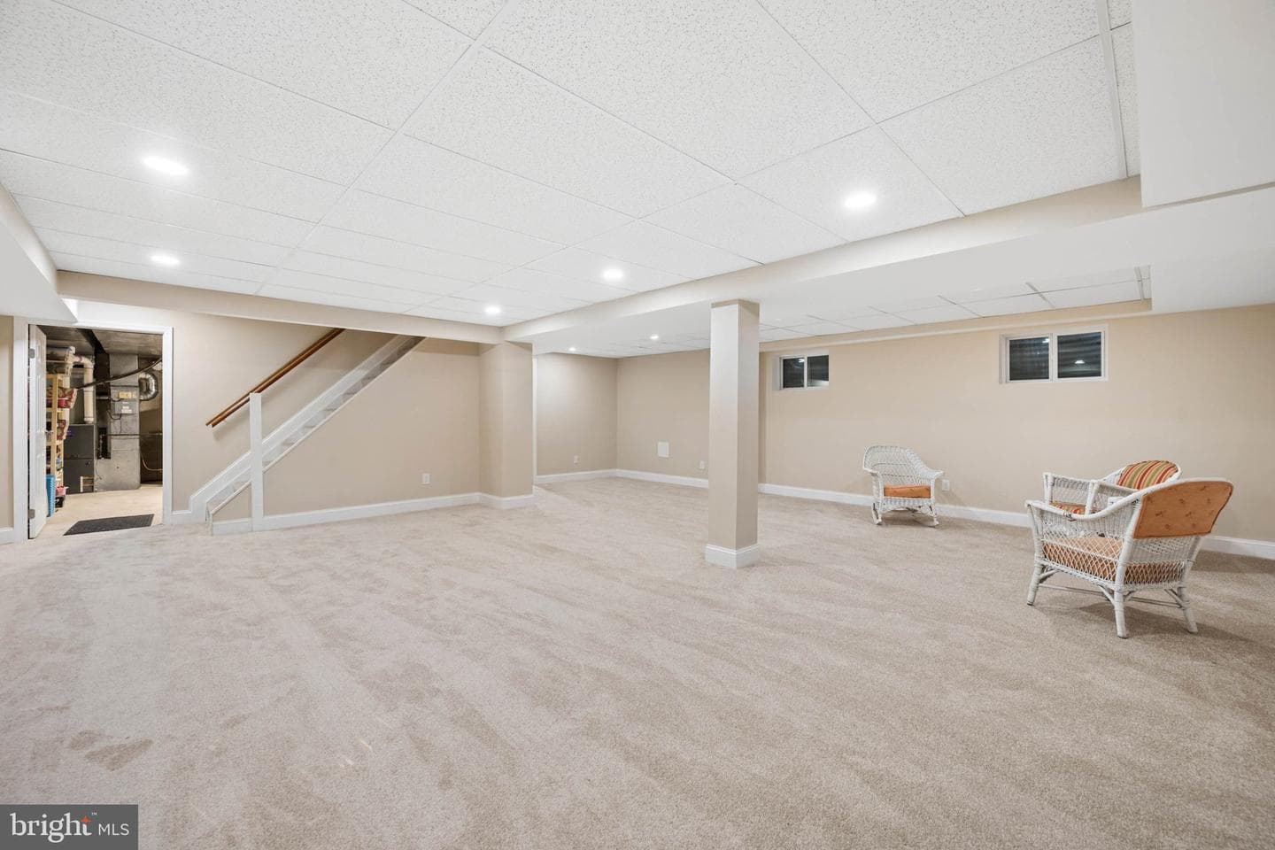 9685 Gwynn Park Drive photo 39