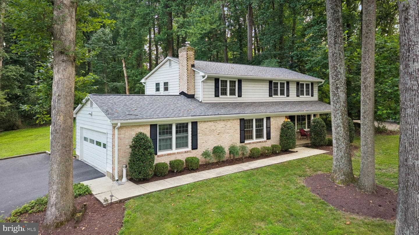 9685 Gwynn Park Drive photo 52