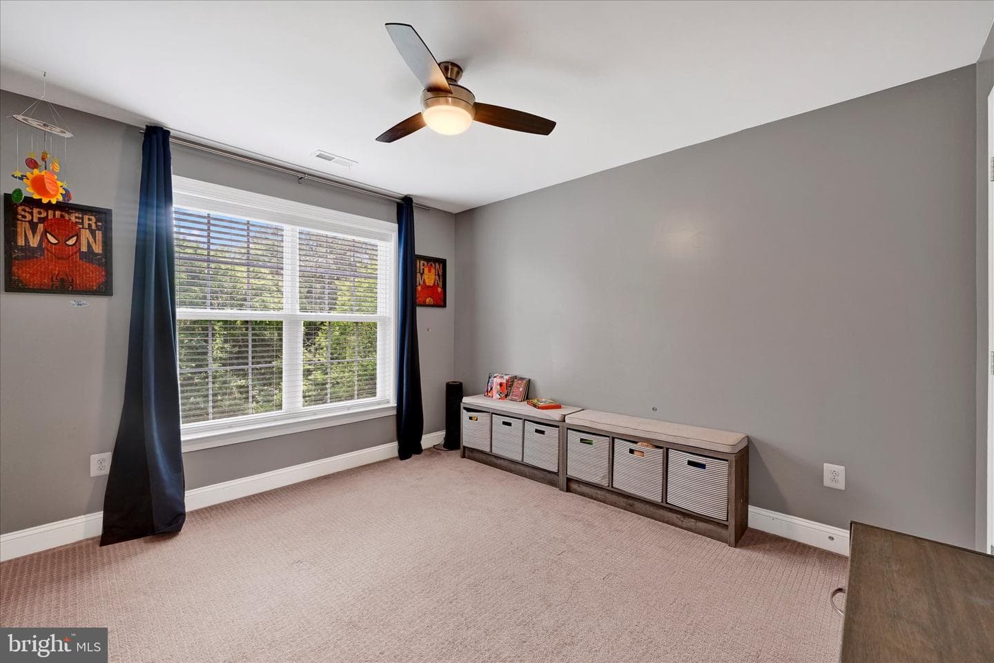 7510 Leafy Tree Lane photo 36