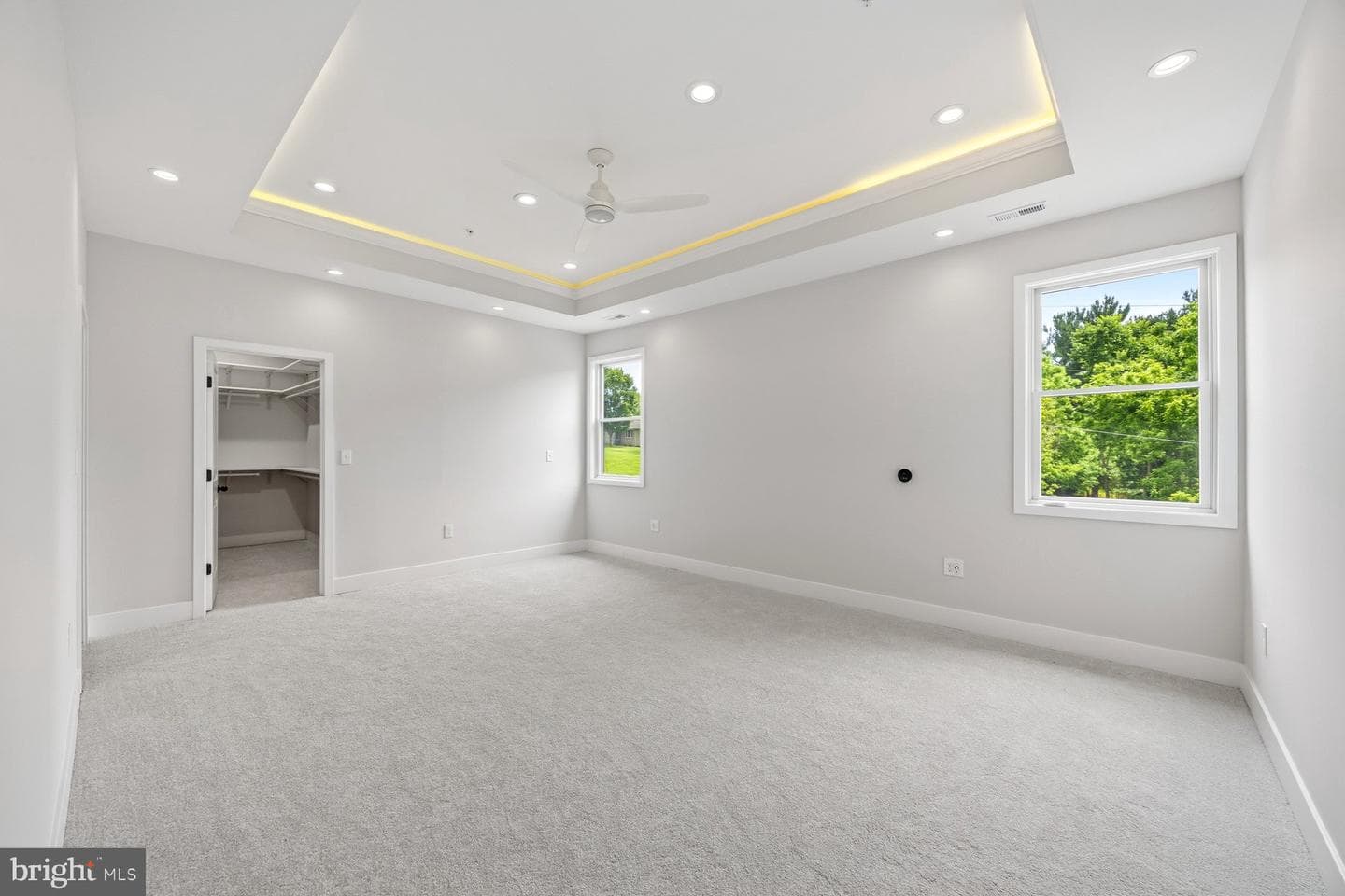 12407 Penelope Court photo 23