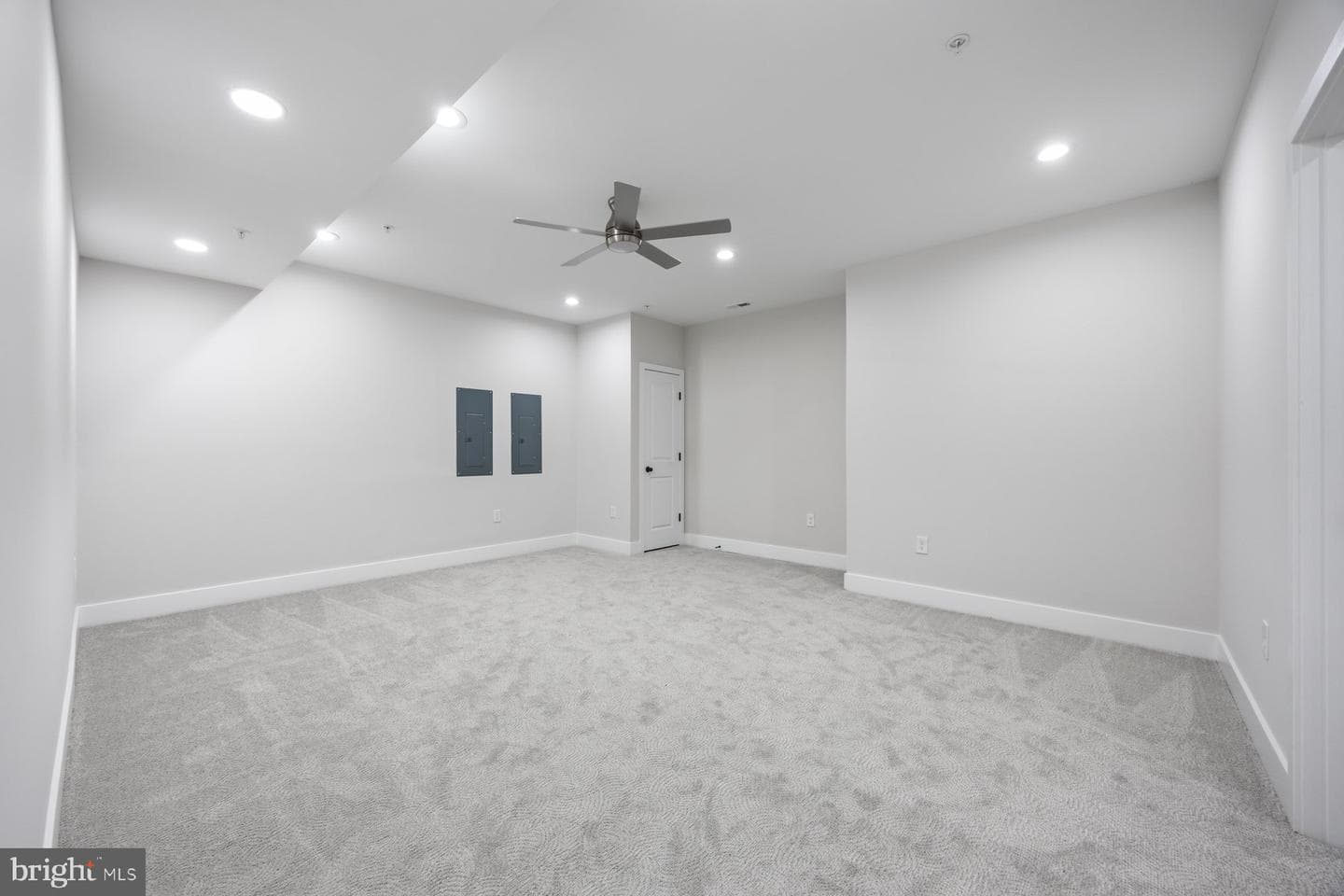 12407 Penelope Court photo 37