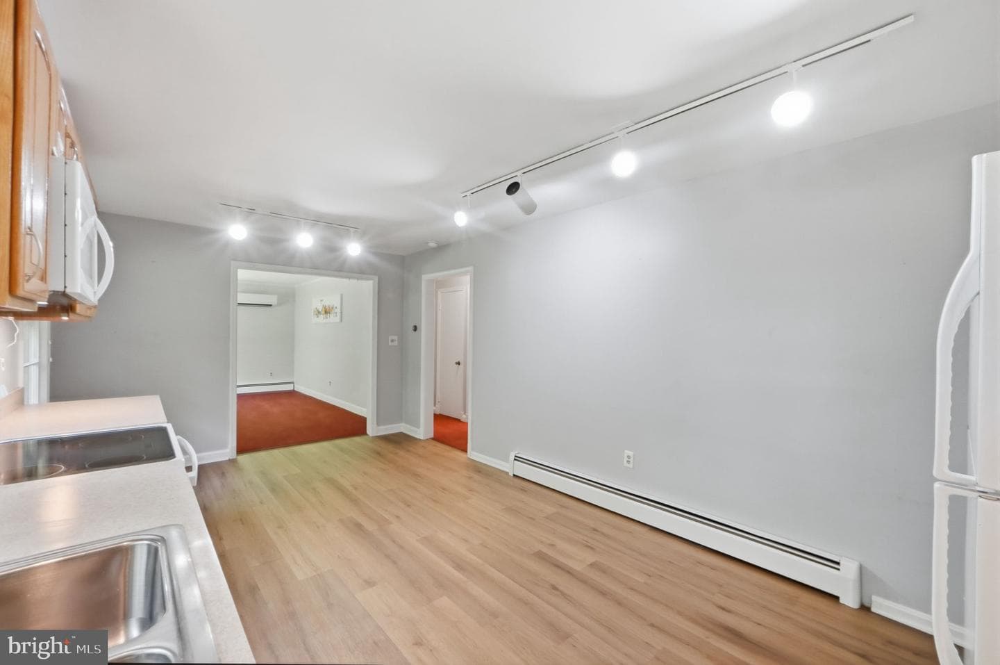 3760 Jennings Chapel Road photo 12