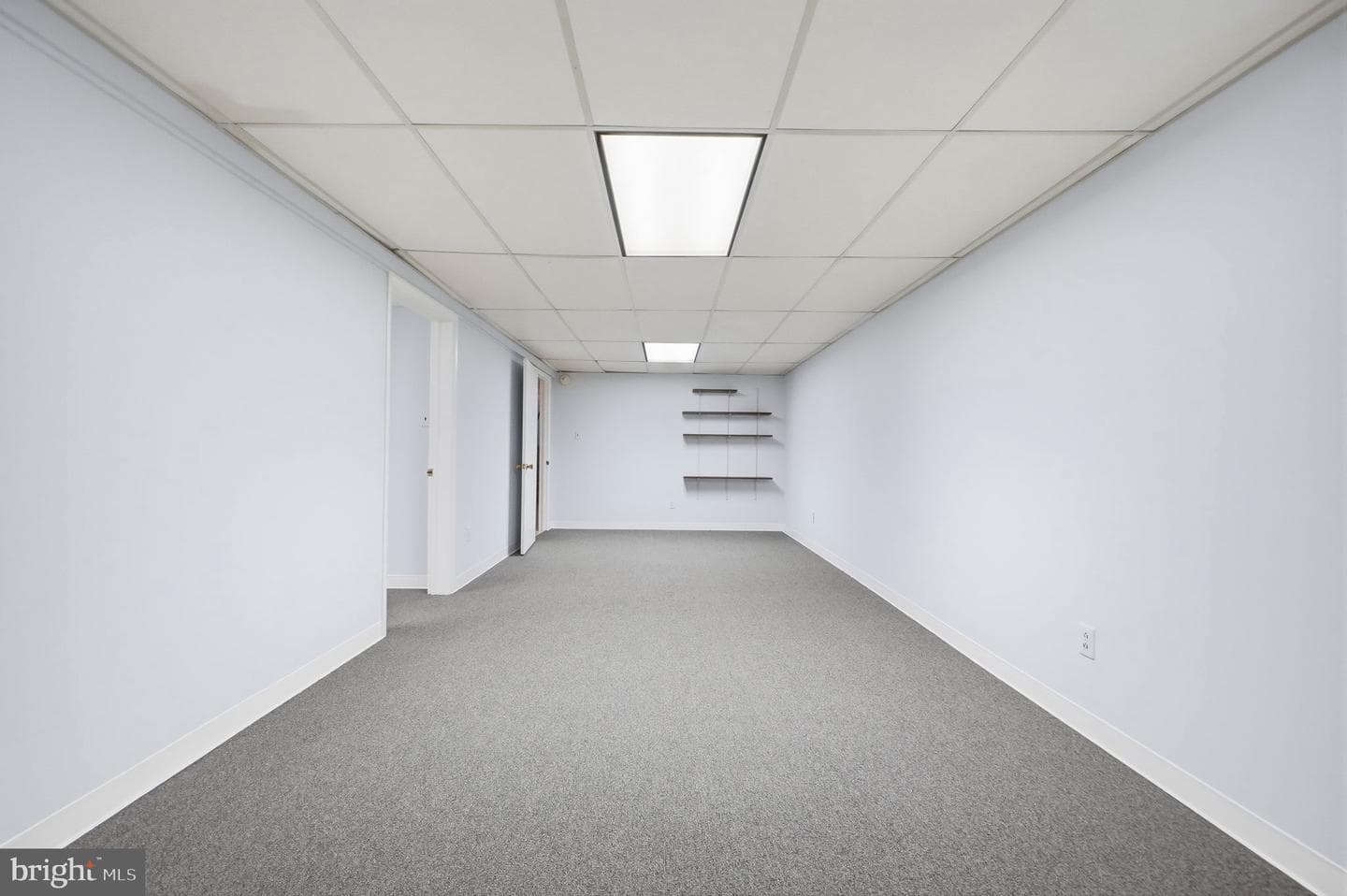 3760 Jennings Chapel Road photo 17