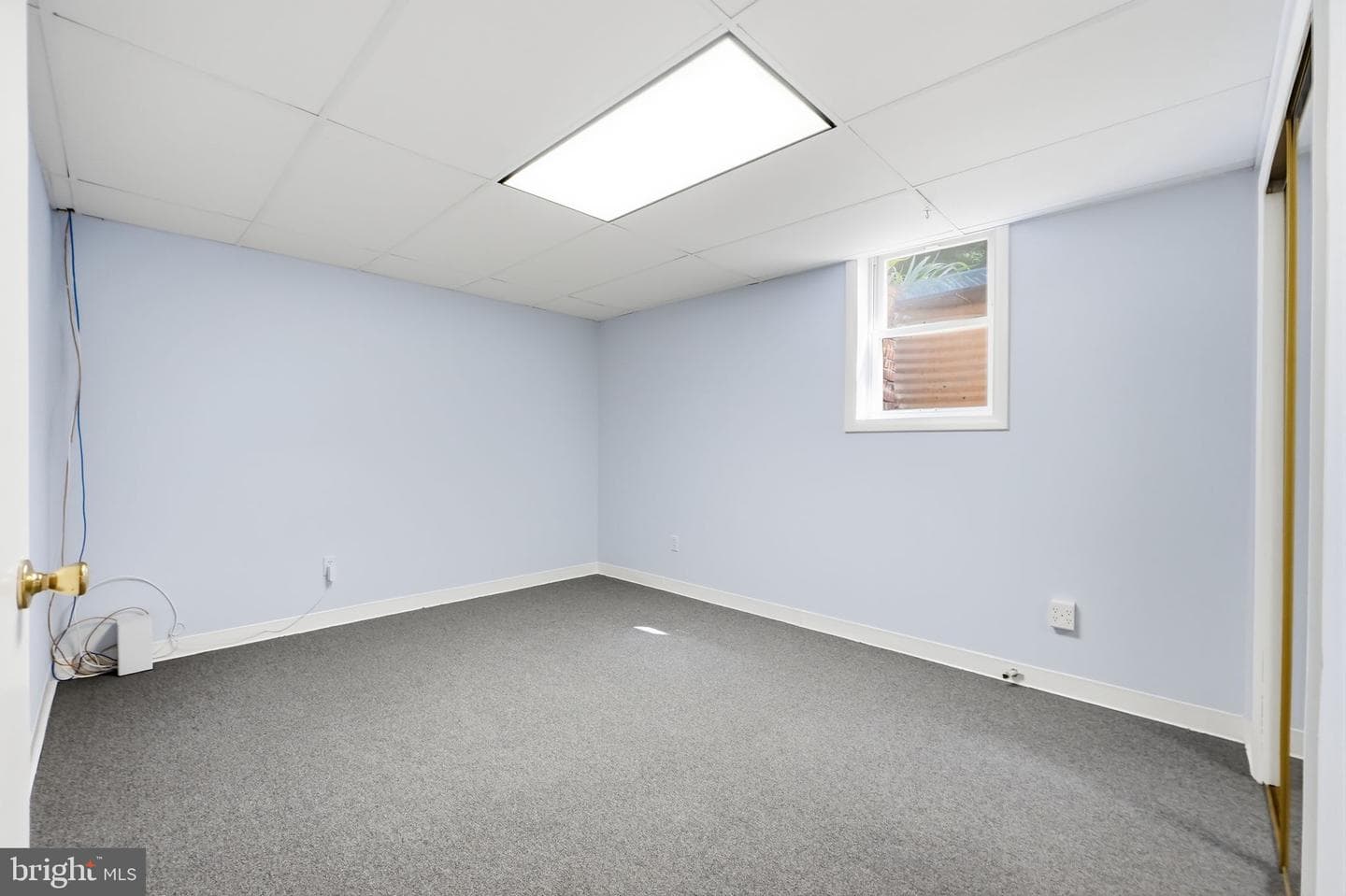 3760 Jennings Chapel Road photo 19