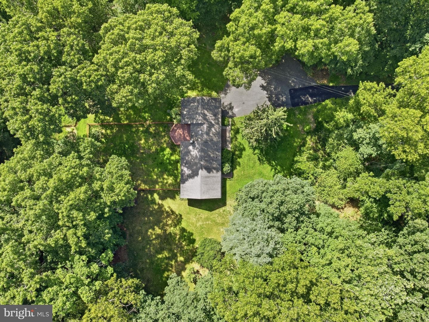 3760 Jennings Chapel Road photo 33