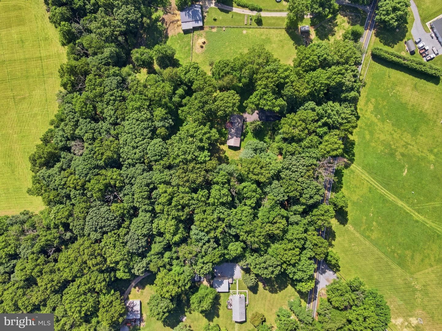 3760 Jennings Chapel Road photo 35