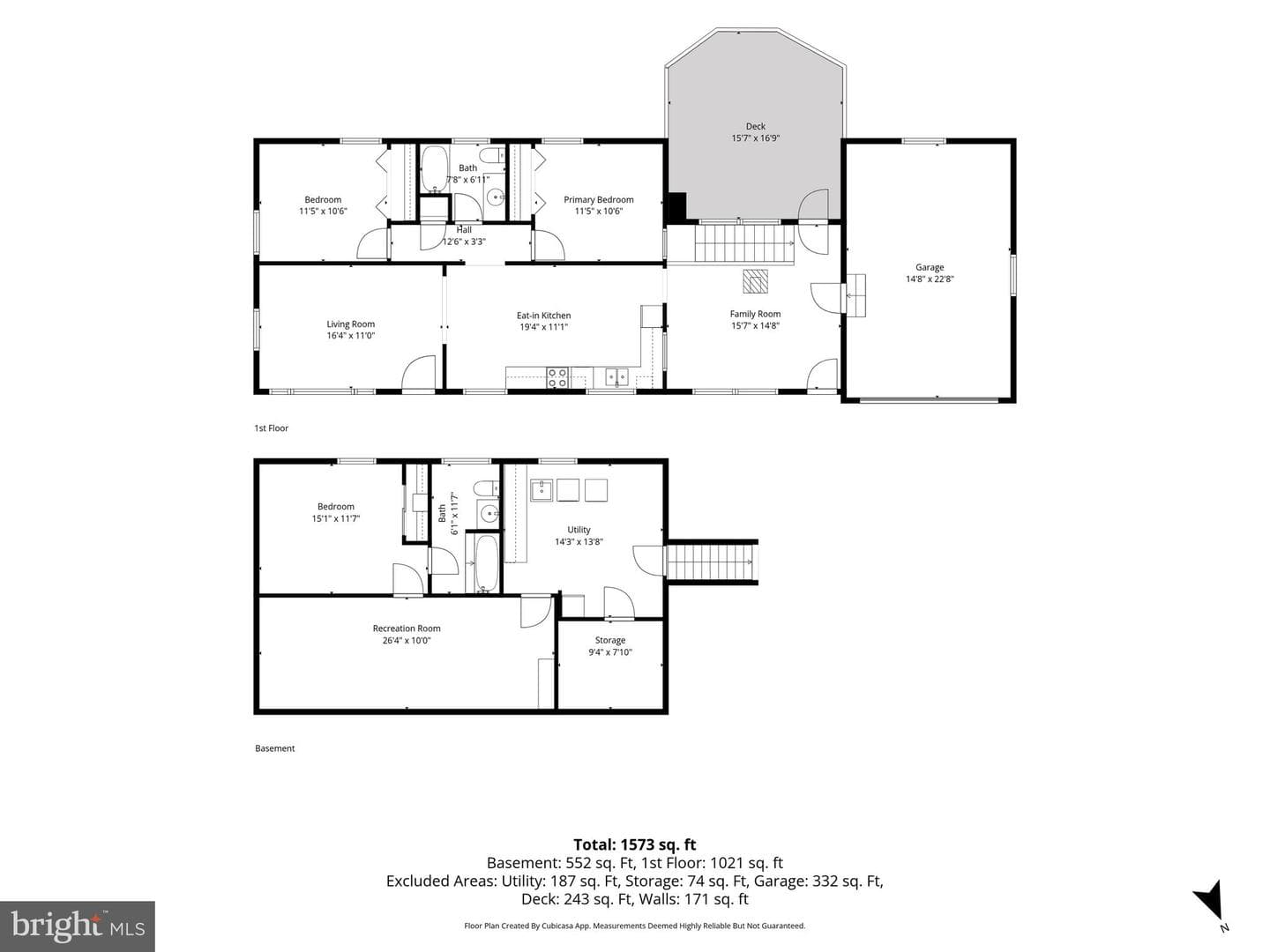 3760 Jennings Chapel Road photo 40