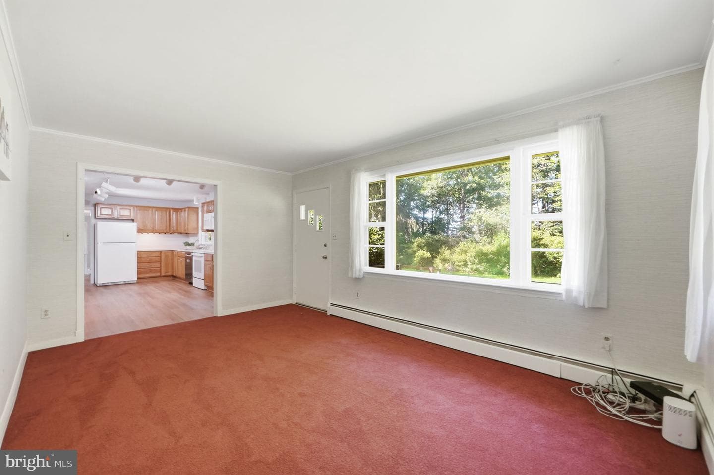 3760 Jennings Chapel Road photo 6