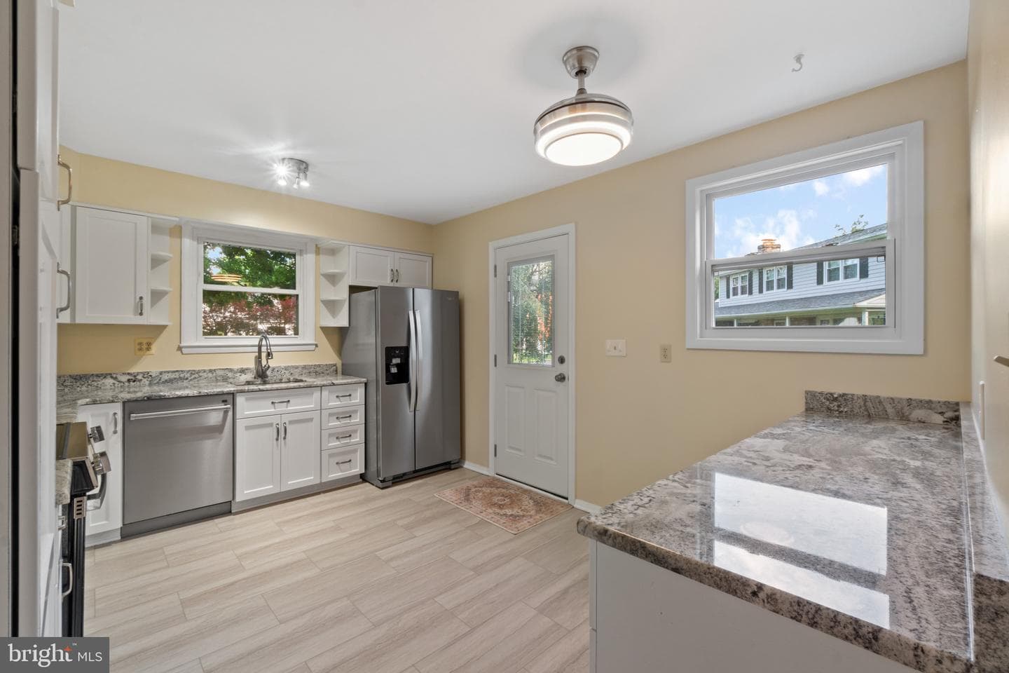 3738 Cross Bow Court photo 10