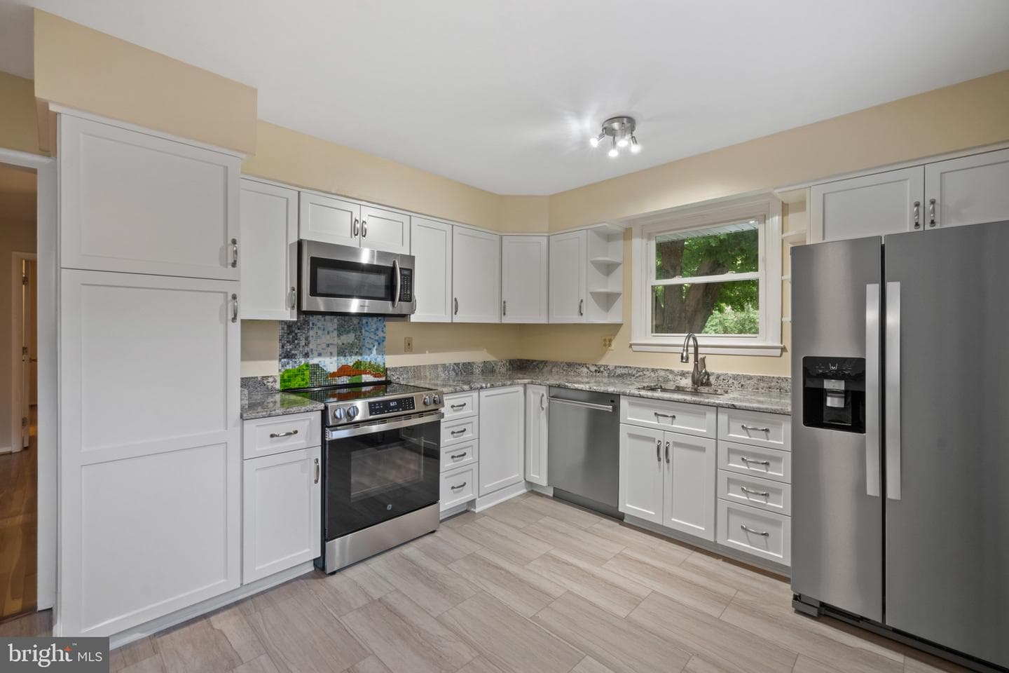 3738 Cross Bow Court photo 11