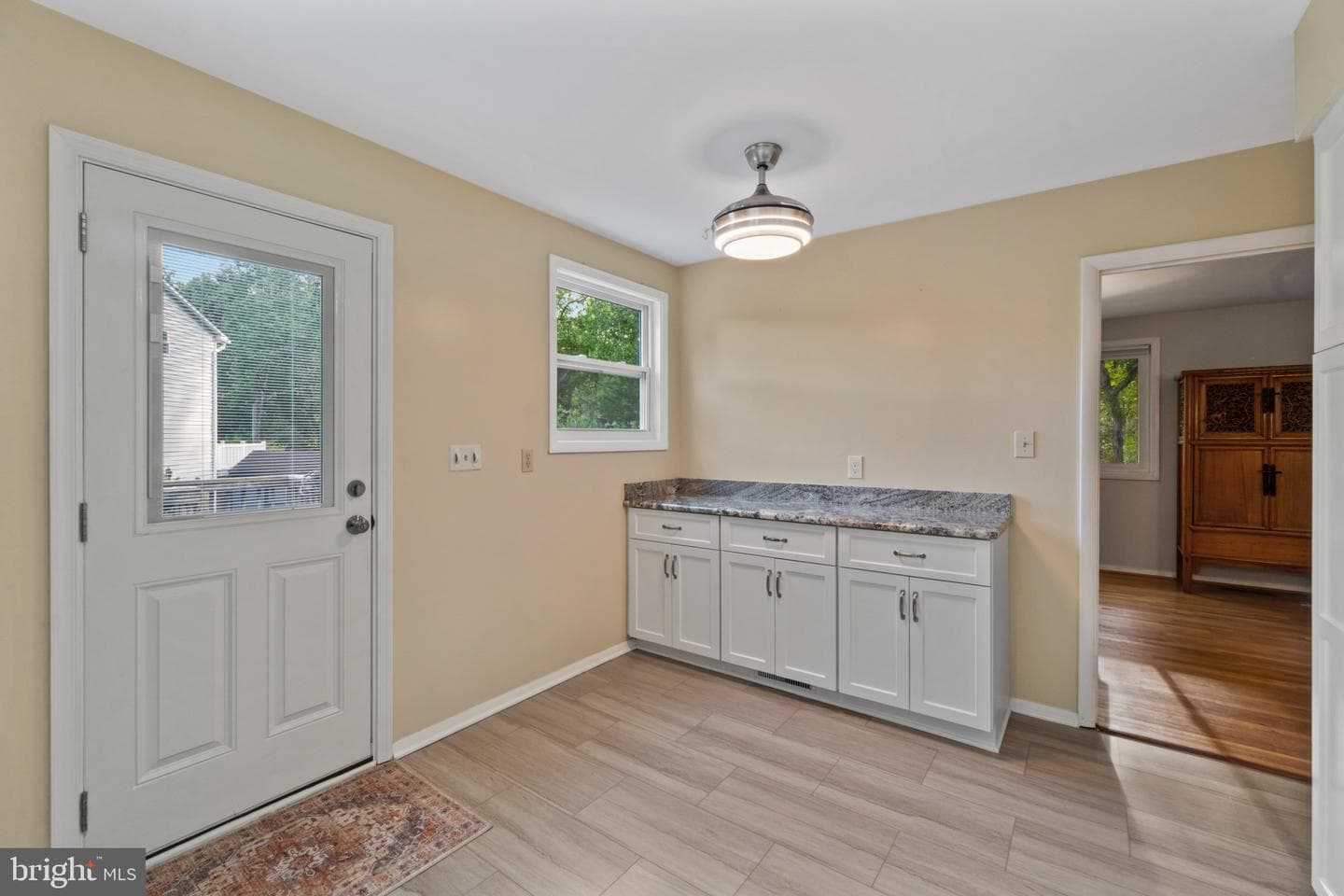 3738 Cross Bow Court photo 12