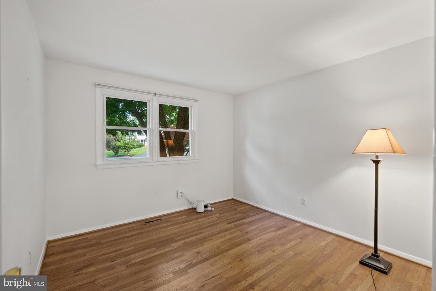 3738 Cross Bow Court photo 13