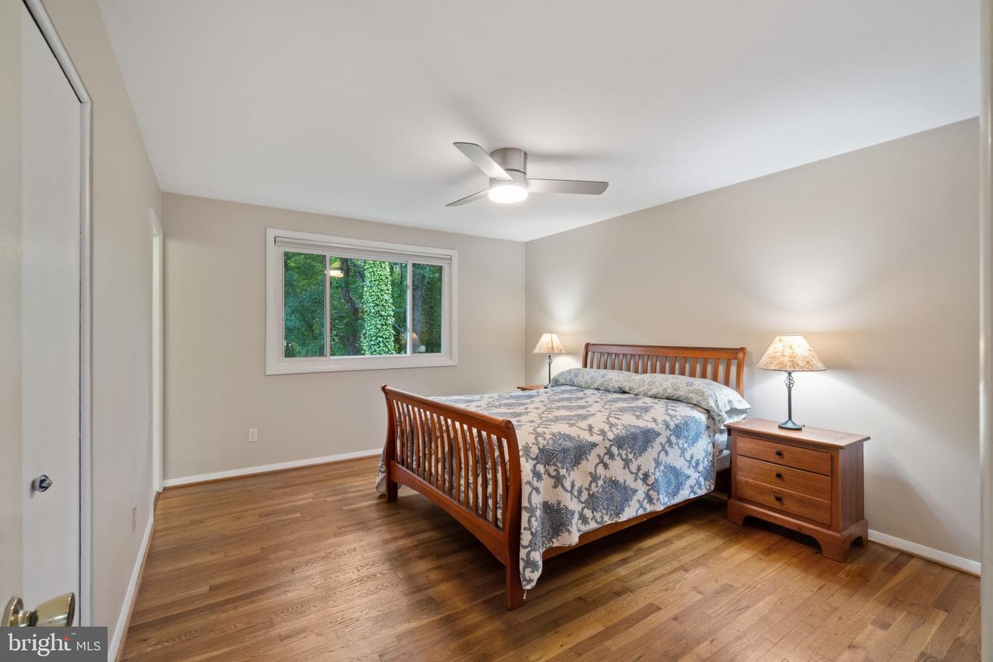 3738 Cross Bow Court photo 14