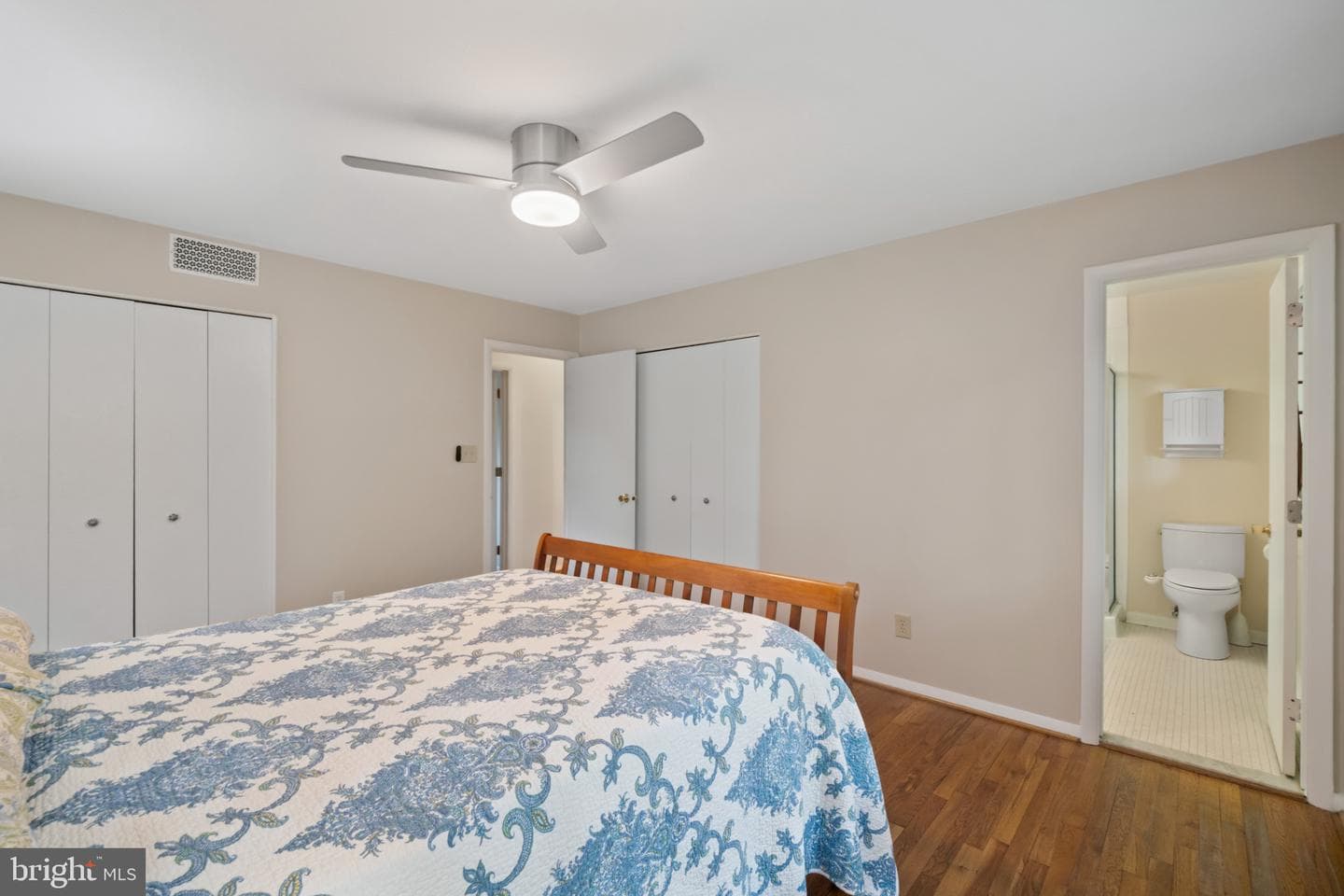 3738 Cross Bow Court photo 15
