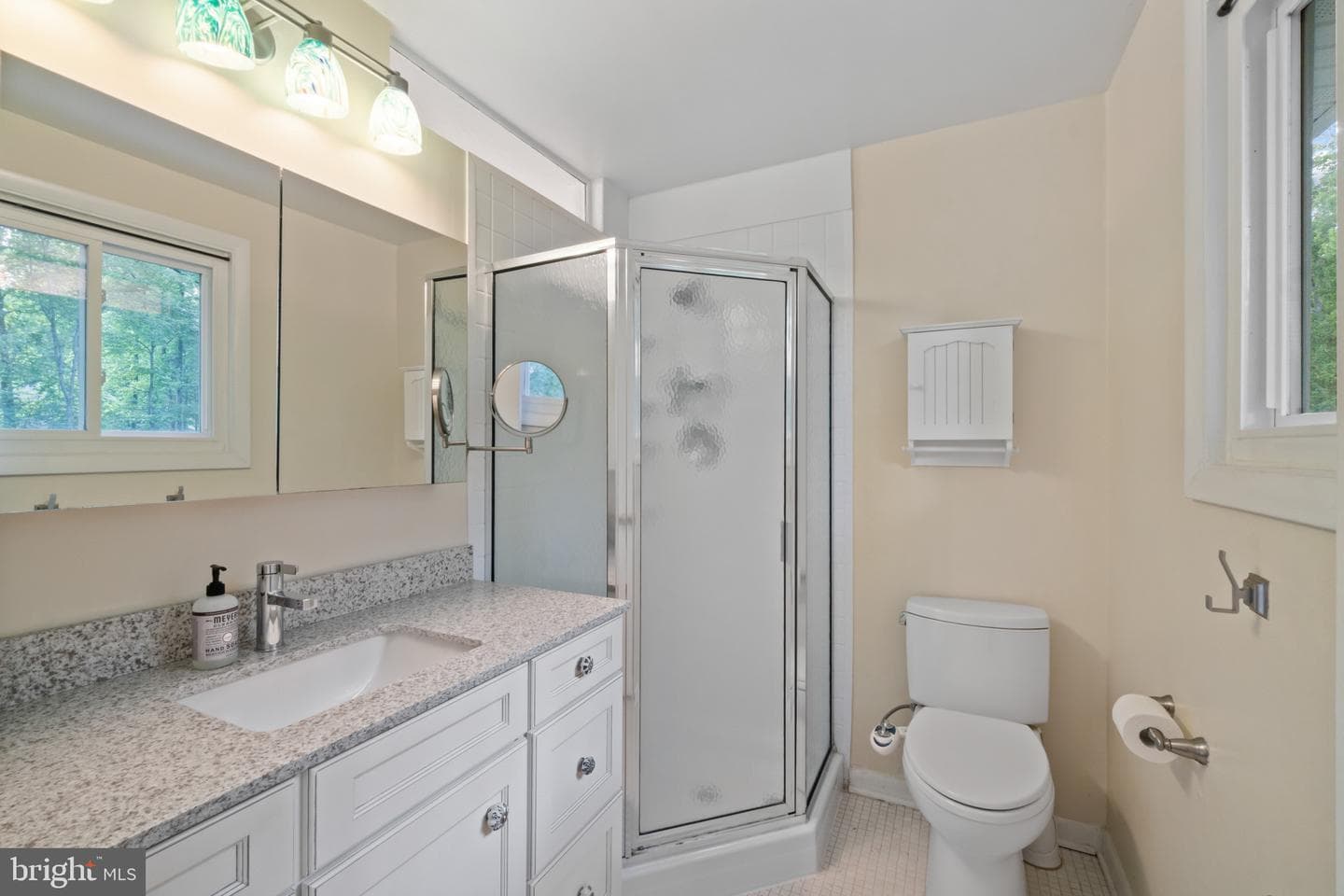 3738 Cross Bow Court photo 16