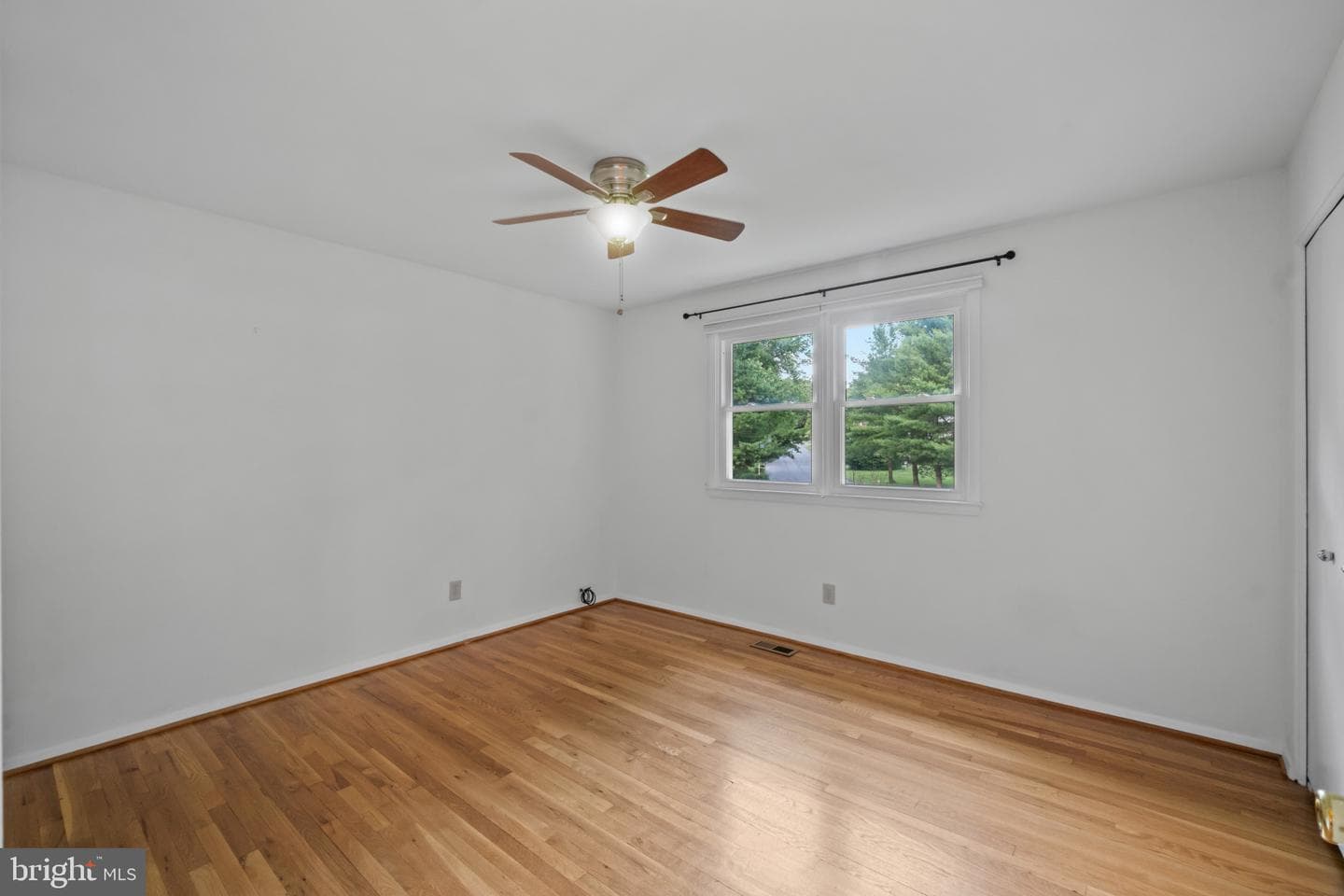 3738 Cross Bow Court photo 17