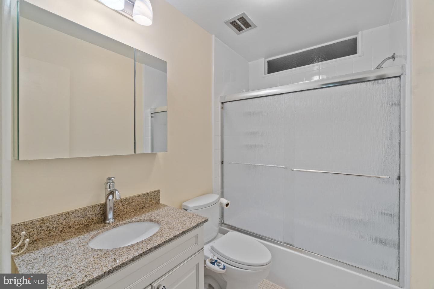 3738 Cross Bow Court photo 18