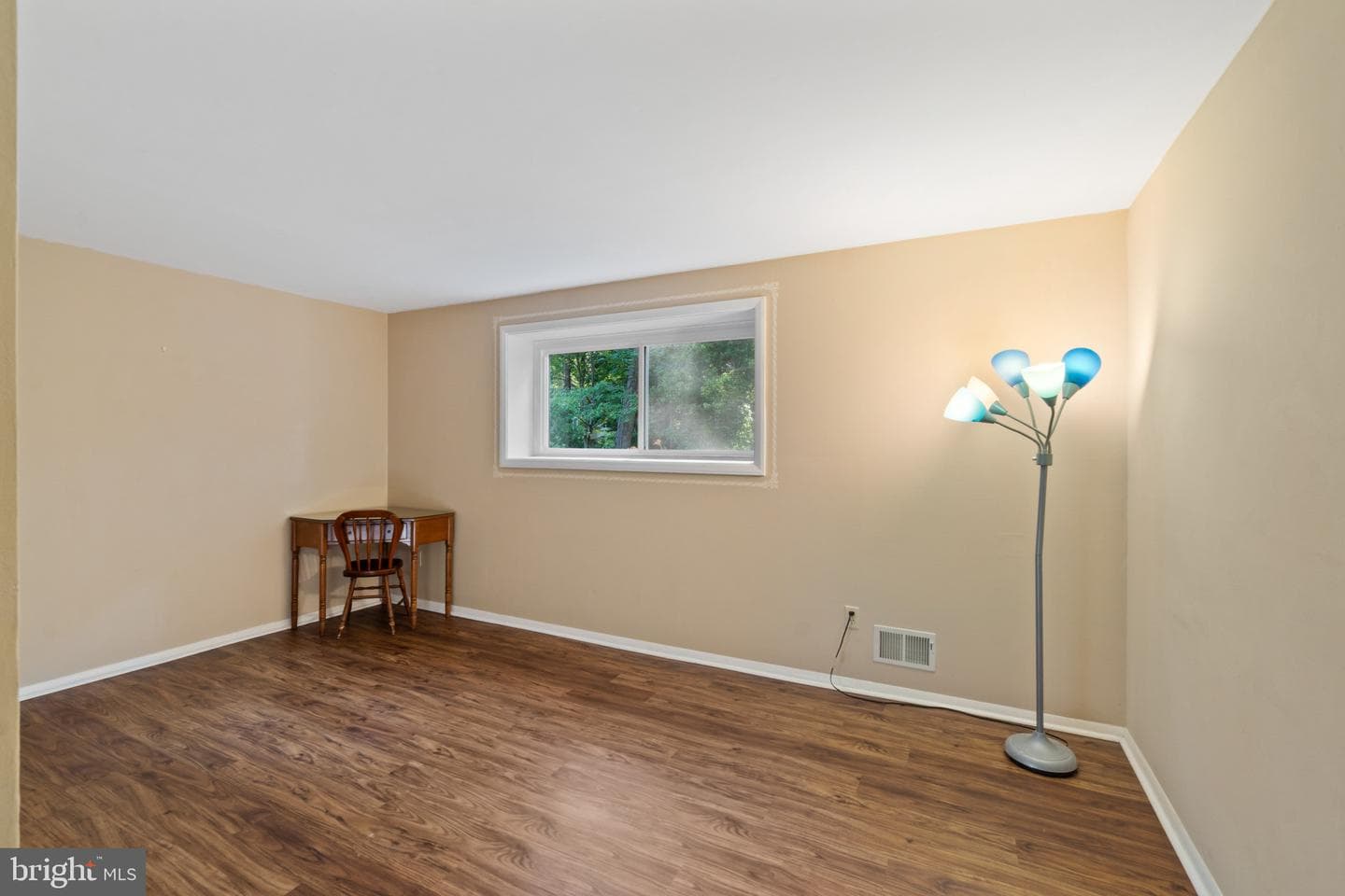 3738 Cross Bow Court photo 19