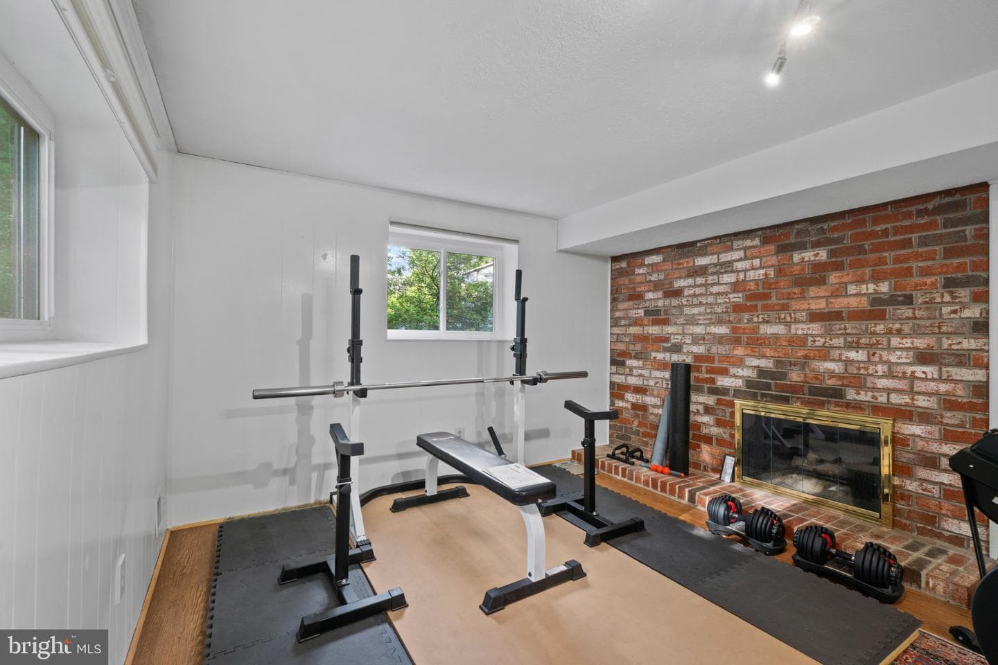 3738 Cross Bow Court photo 22